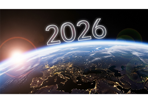 Bolero Wereldselectie 2026