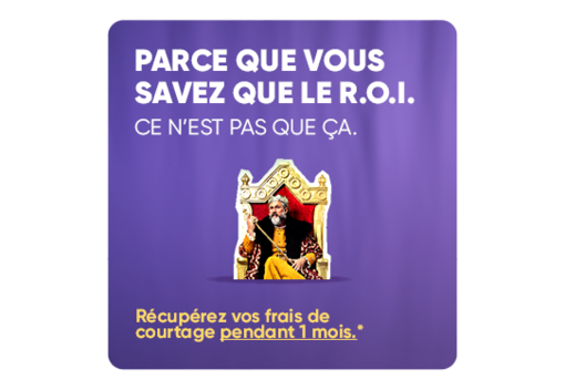 Démarrez l'année sur les chapeaux de roue avec Bolero