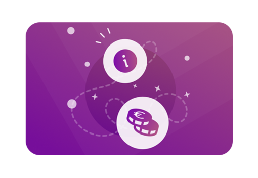 Meerwaardebelasting uitgelegd