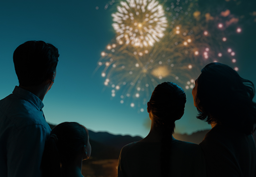 Sélection Mondiale 2026