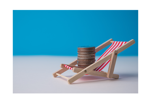 Comprendre les ETF & l'investissement passif